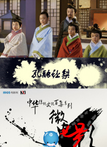 免费在线看黄视频